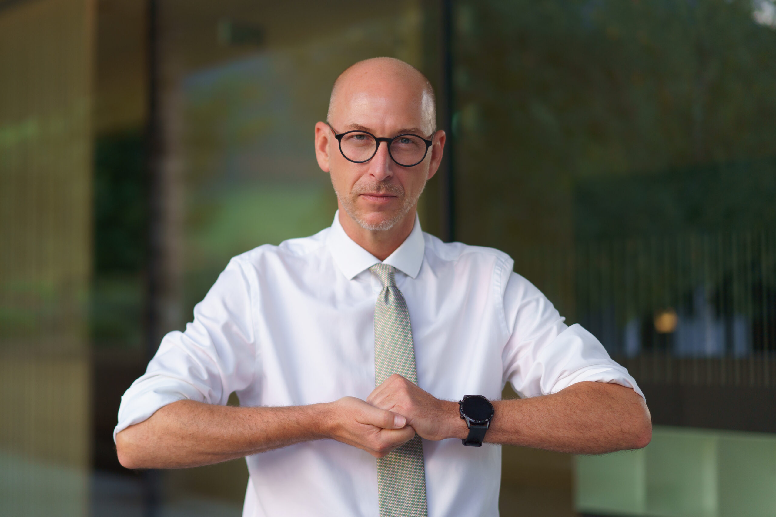 Praxisorientierte Formate