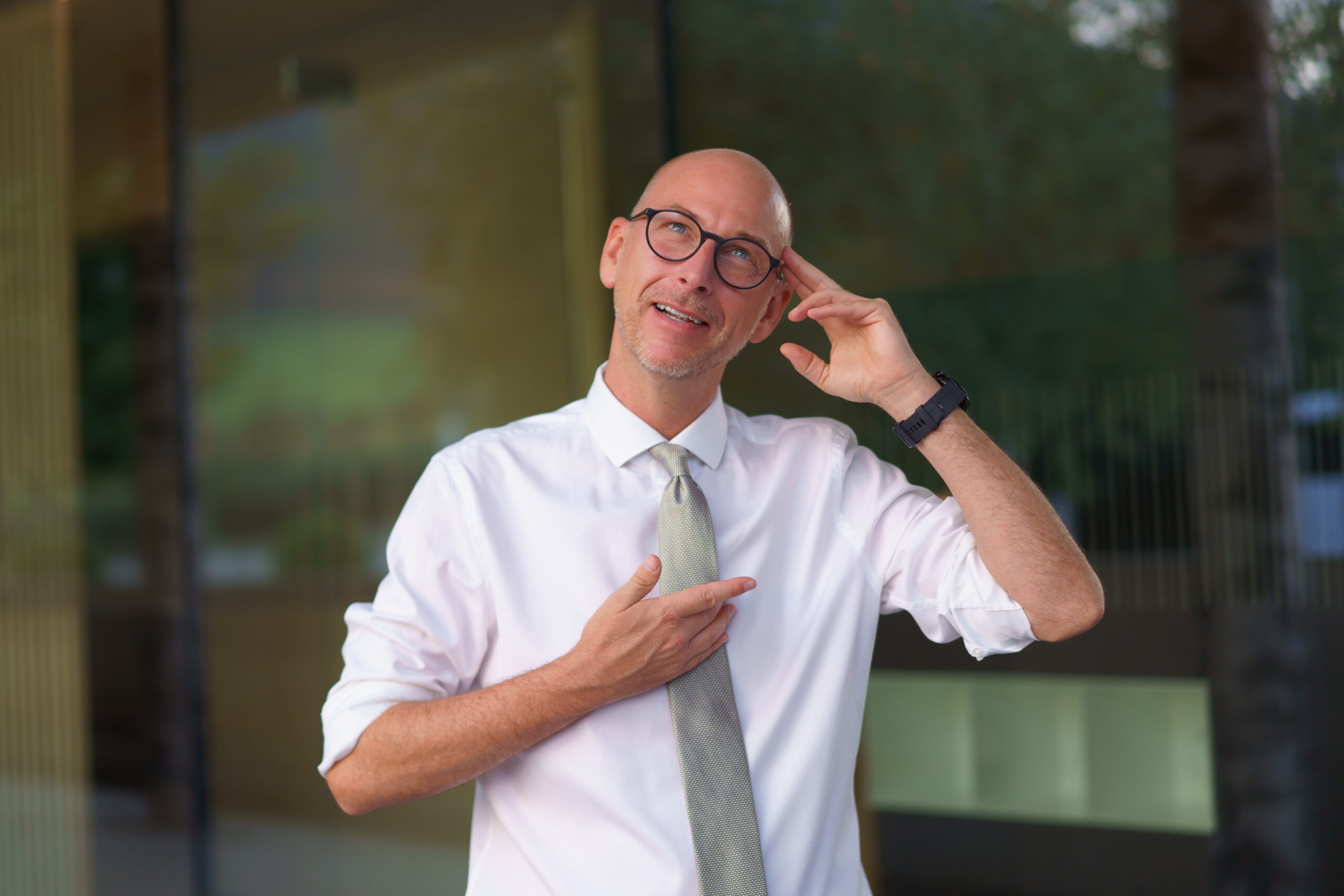 Reflektierendes Lernen